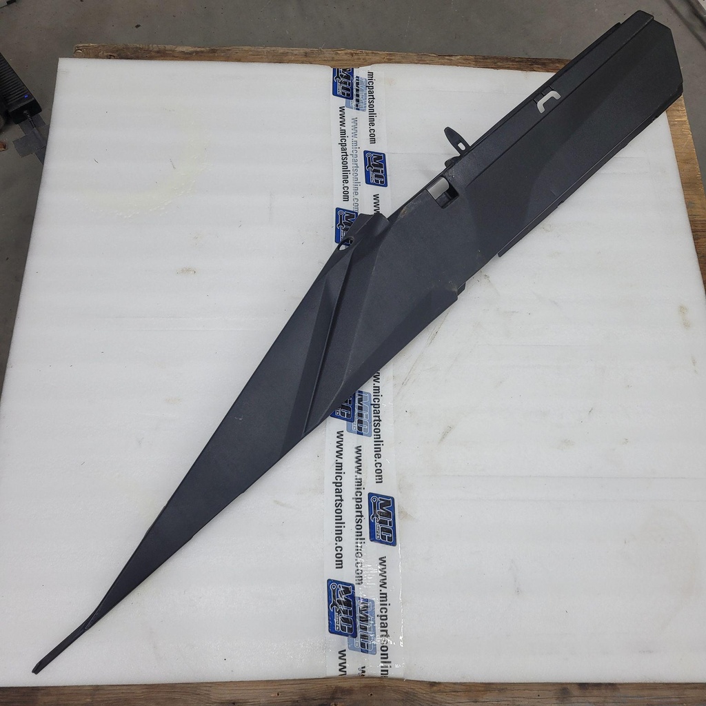 8LNF17110000-001