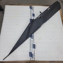 8LNF17110000-001