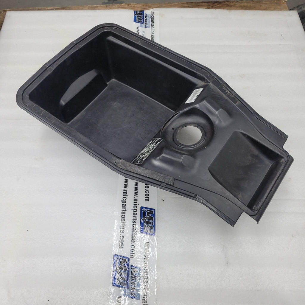 8LNF473R0000-001