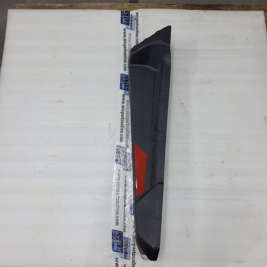 8LNF17410000-001