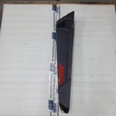 8LNF17410000-001