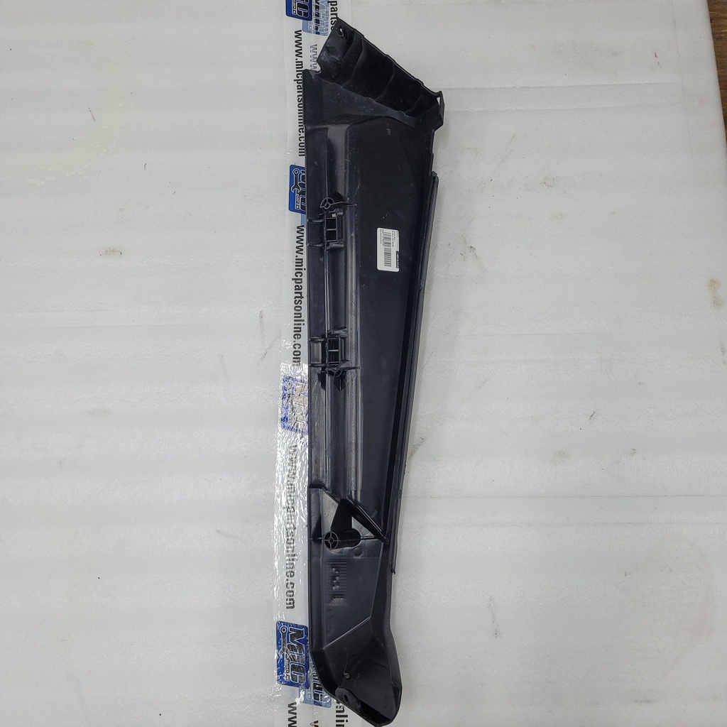 8LNF17410000-001