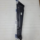8LNF17410000-001