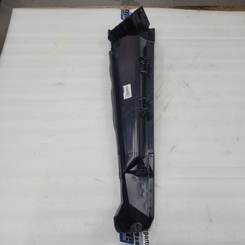 8LNF17310000-001