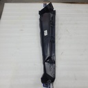 8LNF17310000-001