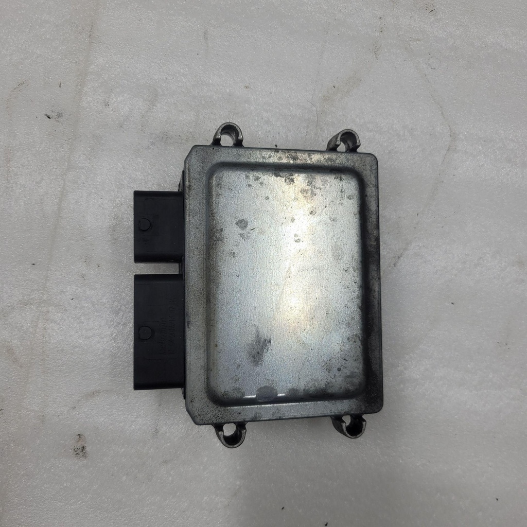 8JPH591A2000-001