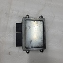 8JPH591A2000-001