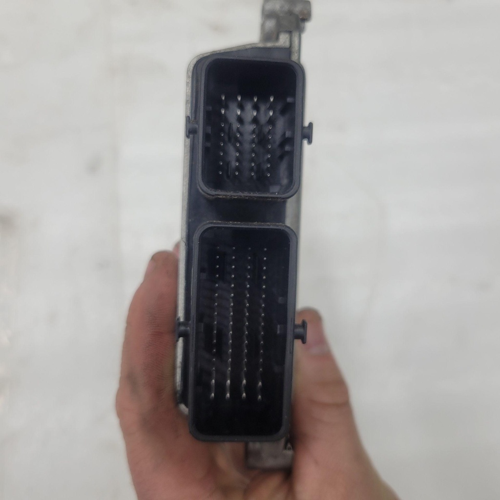 8JPH591A2000-001