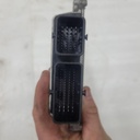 8JPH591A2000-001
