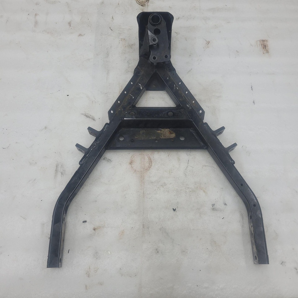 8LNF196A0000-001