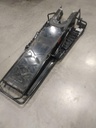 8LNF19500000-001