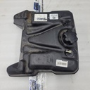 8LNF41001000-001