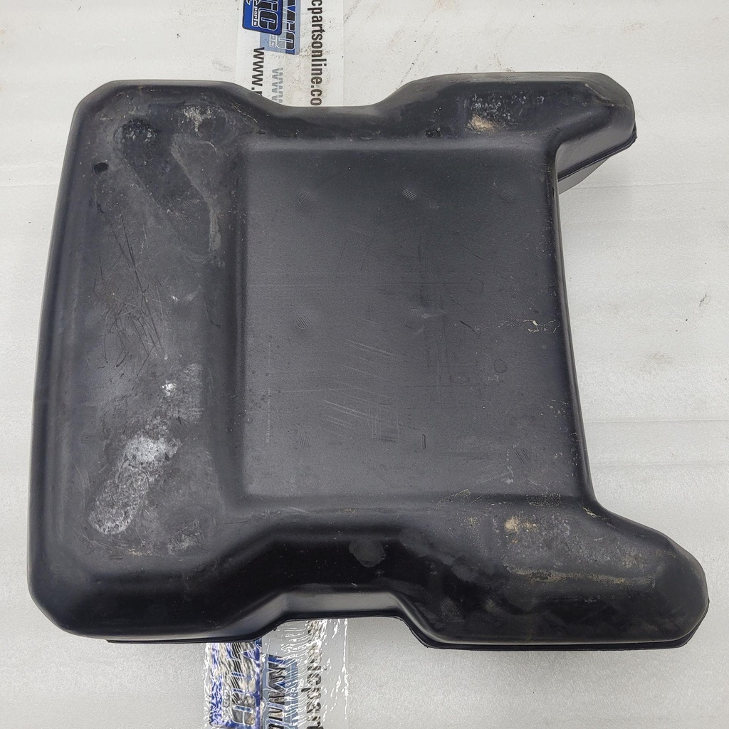 8LNF41001000-001