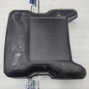 8LNF41001000-001