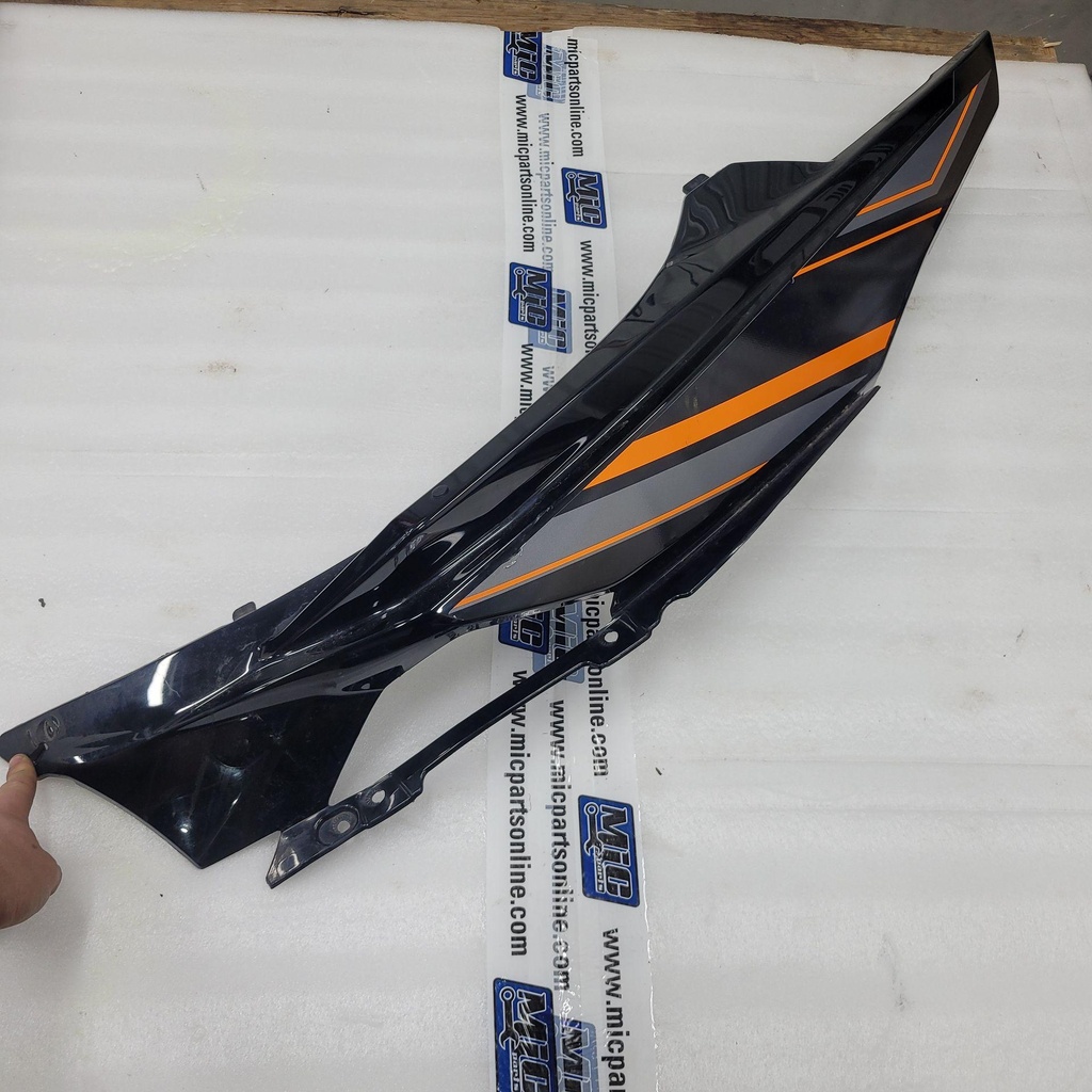 8JPF198A8000-001