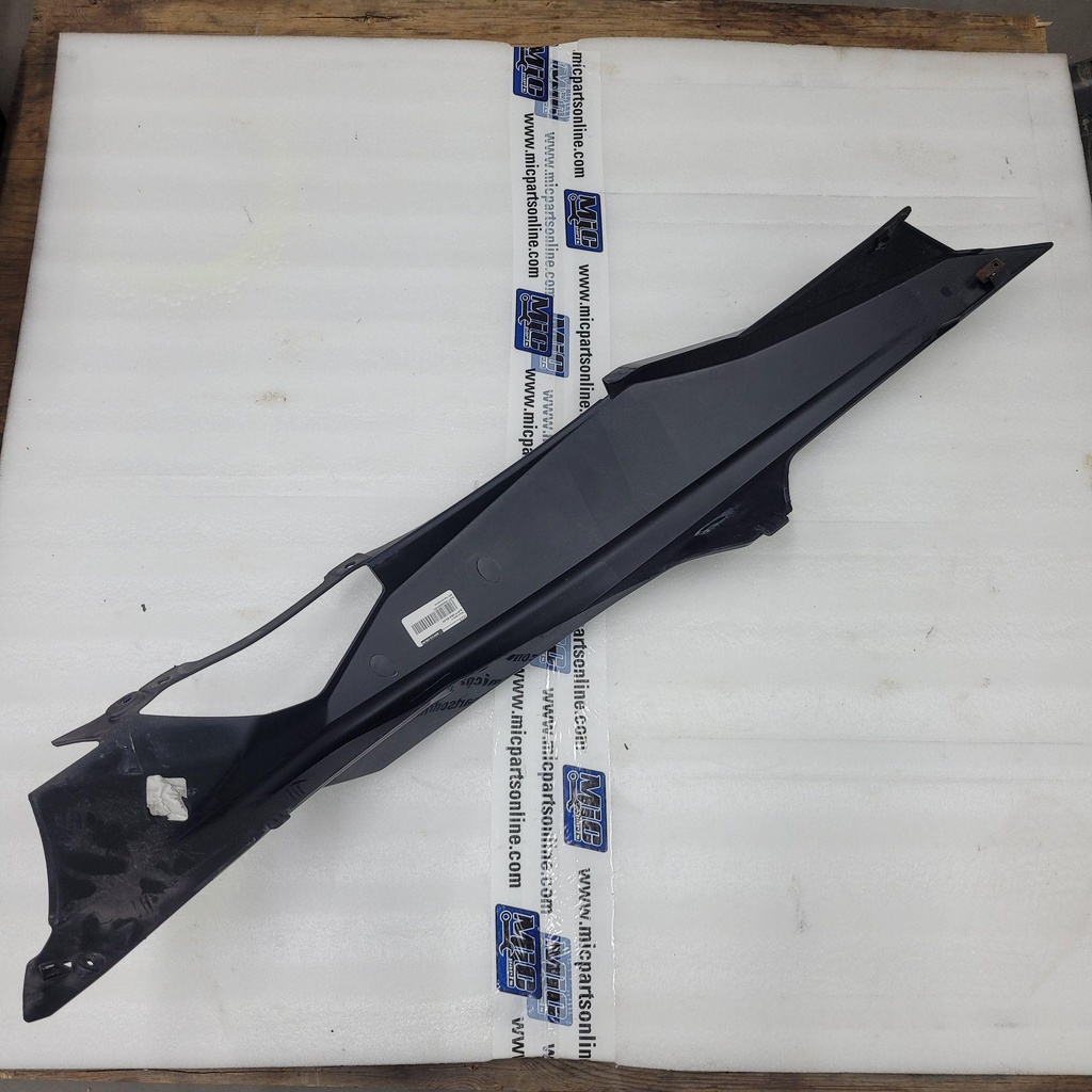 8JPF198A8000-001