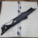 8JPF198A8000-001
