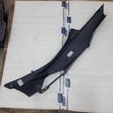 8JPF197A8000-001