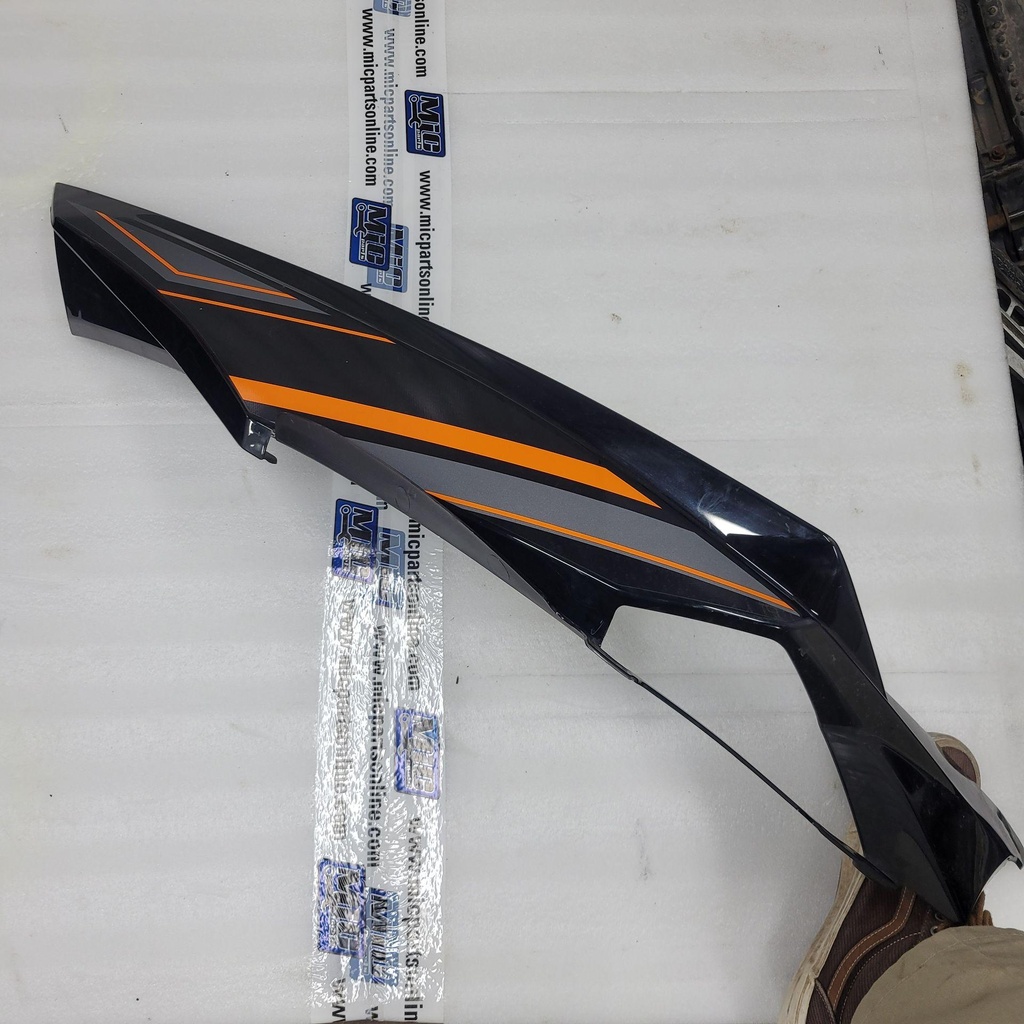 8JPF197A8000-001