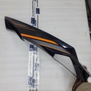 8JPF197A8000-001