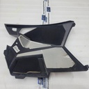 8JPK810G5000-001