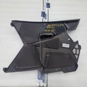 8JPK810F5000-001