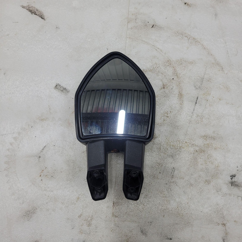 8LJF62A01100-001