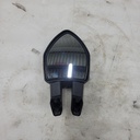 8LJF62A01100-001