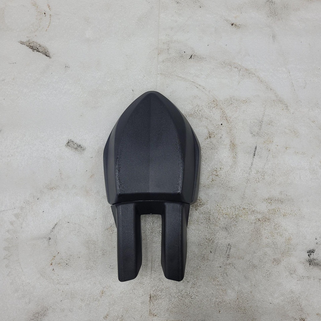8LJF62A01100-001