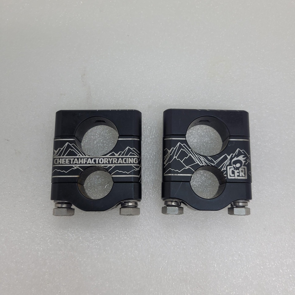 1.25" Black-001
