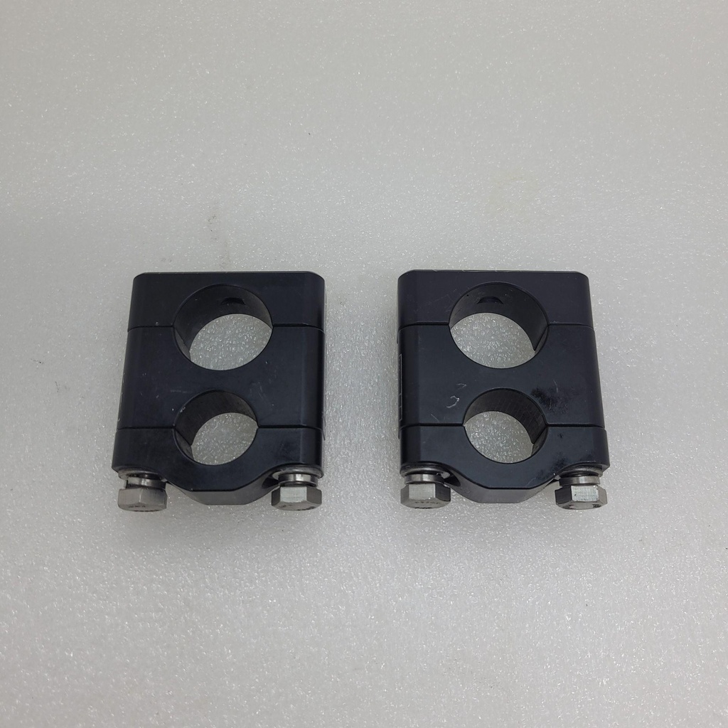 1.25" Black-001