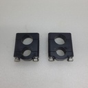 1.25" Black-001