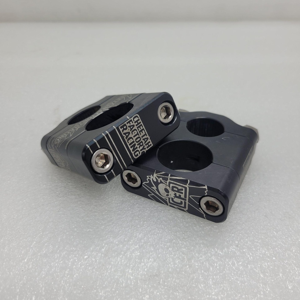 1.25" Black-001