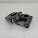 1.25" Black-001