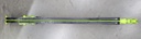 20240213_161846.jpg