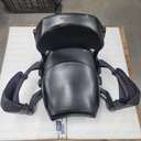 SMA-8LN49-00-00-001
