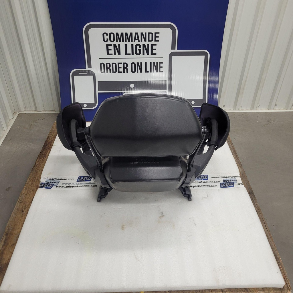 SMA-8LN49-00-00-001