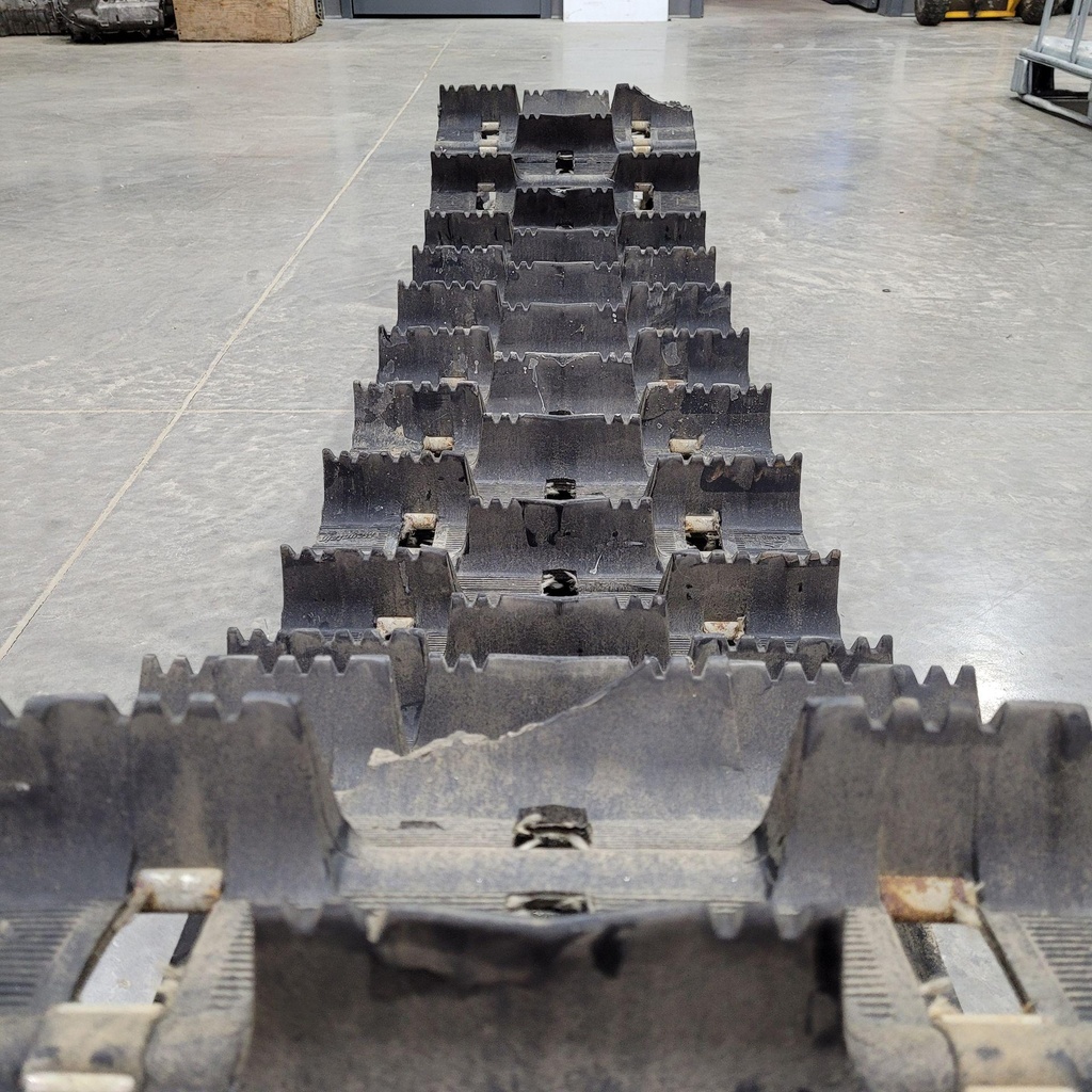 9104M-U-001