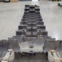 9104M-U-001