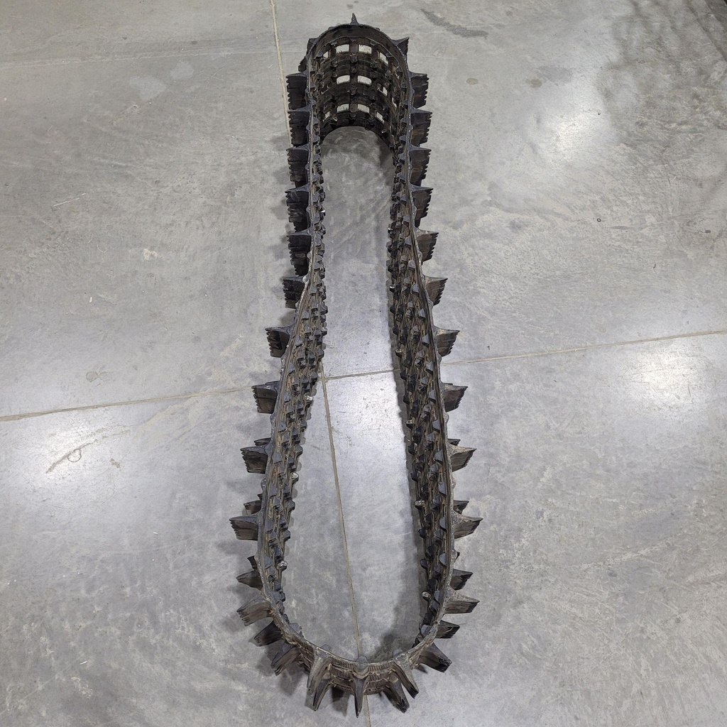 9104M-U-001