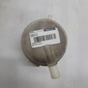 509001012-001