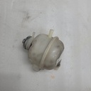 509001012-001