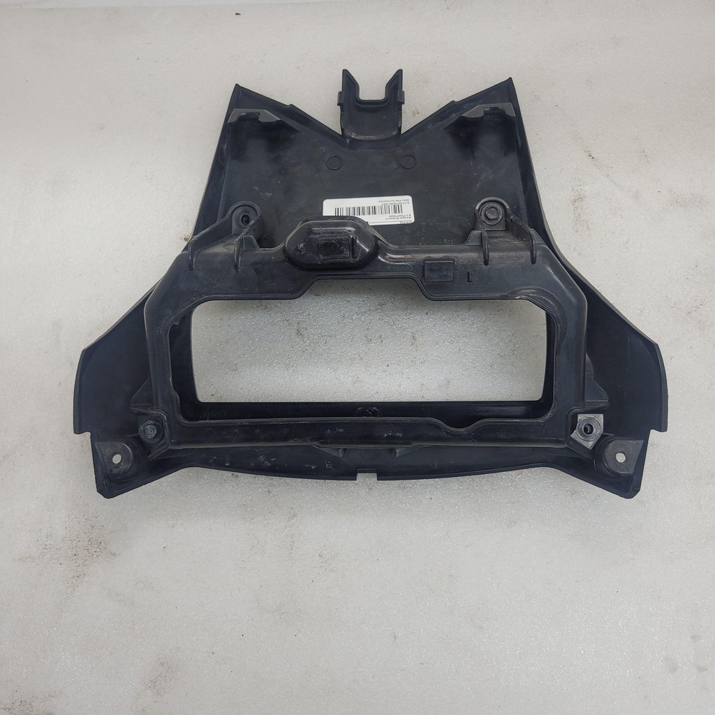 20240116_151542.jpg