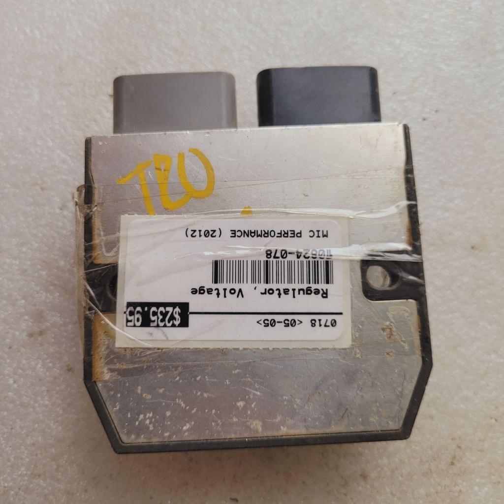 0824-078-001