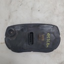 515177550-001