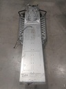 3707-732-001