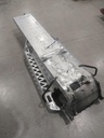 3707-732-001