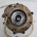 705502000-001