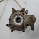 705502000-001