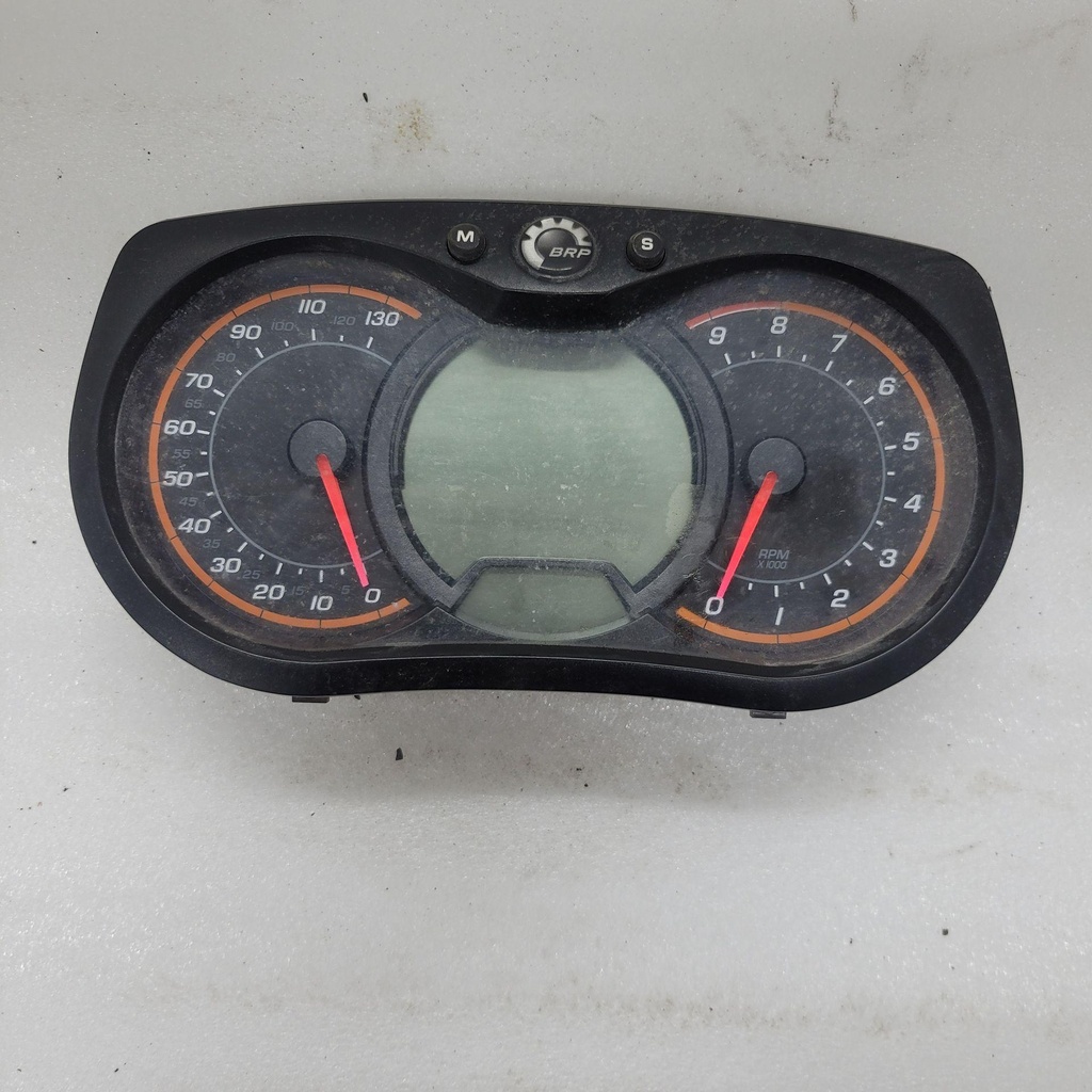 710003290-001